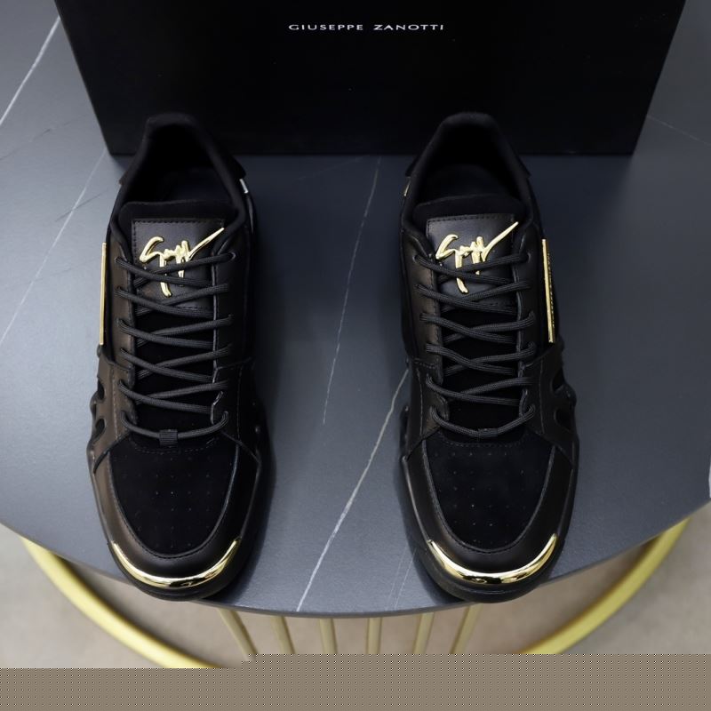 Other Sneakers